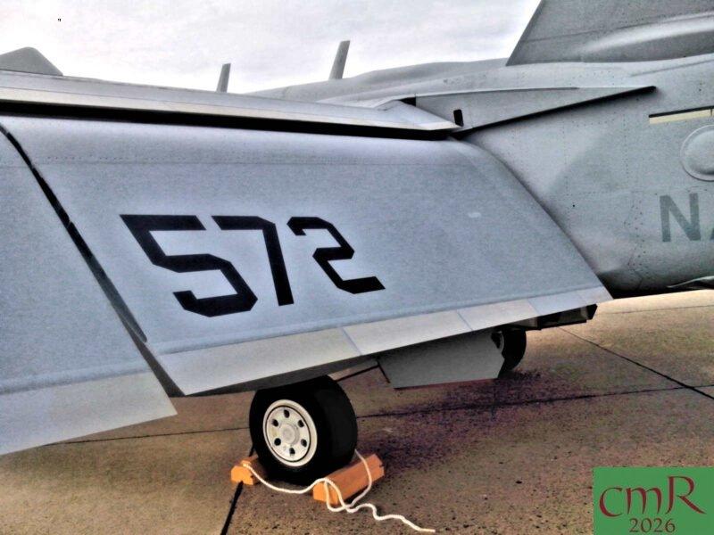 EA_18G falp